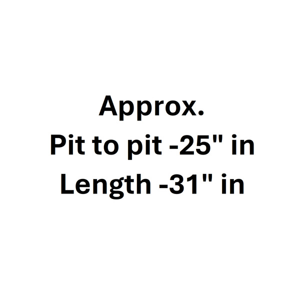 Polo Ralph Lauren Men Cotton Custom Slim Fit Mesh Polo Shirt Tan/Cream Size XXL - Picture 2 of 7